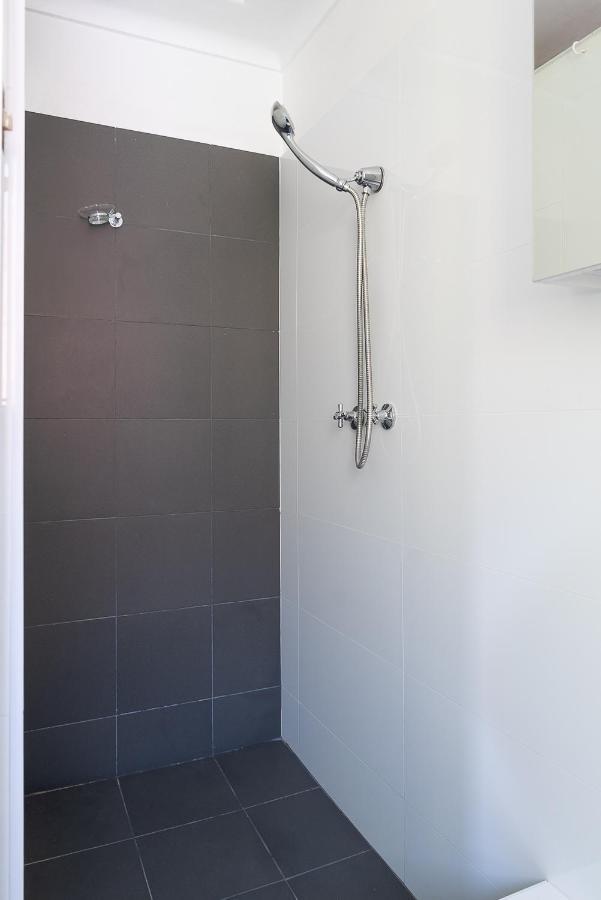 Lotus Stay Manly - Apartment 31F Сидней Экстерьер фото